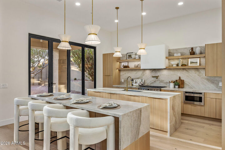 Property Photo:  16562 N 109th Way  AZ 85255 