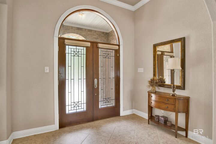 Property Photo: 27780 Oakachoy Loop AL 36526