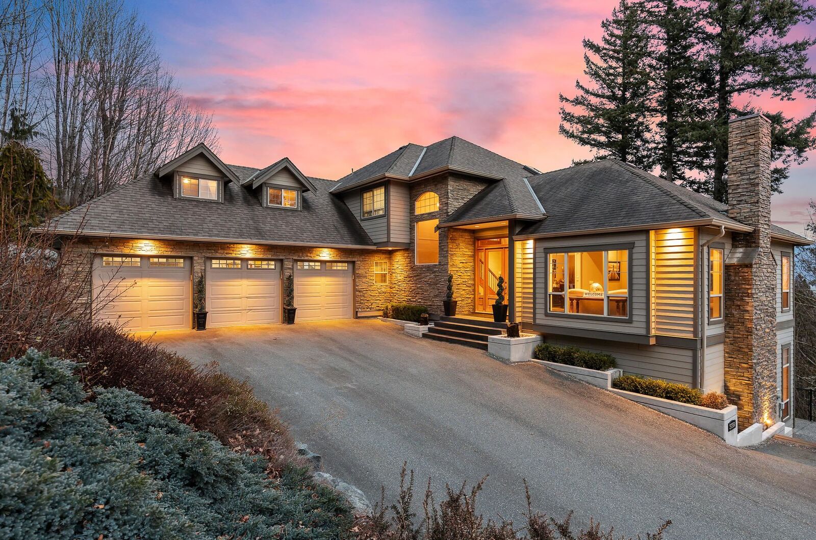 Property Photo: 36388 Carrington Lane BC V3G 2M7