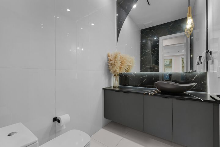 Property Photo: 6122 152A Street BC V3S 1E7