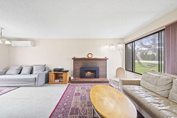 Property Photo: 8406 No. 1 Road BC V7C 4L5