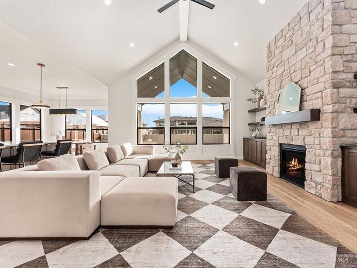 Property Photo: 2294 N Annadale Ave Cassia Rv ID 83616