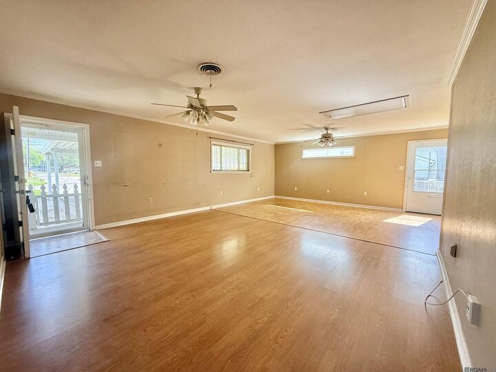 Property Photo:  57925 McDaniel St  LA 70764 