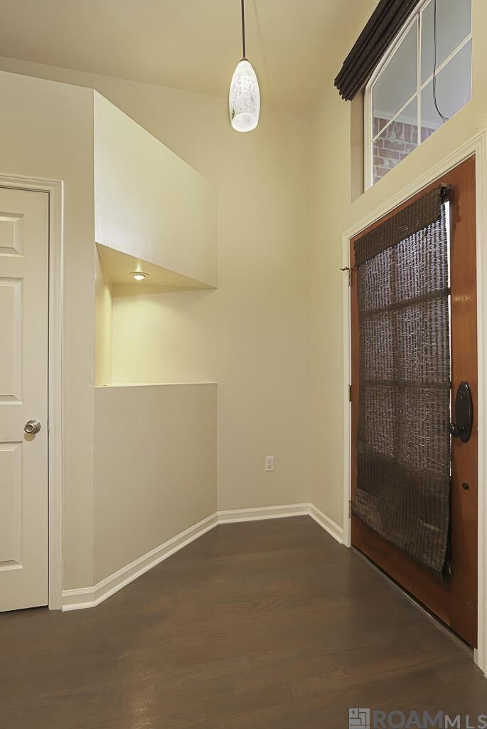 Property Photo:  17419 Kaitlyn Dr  LA 70817 