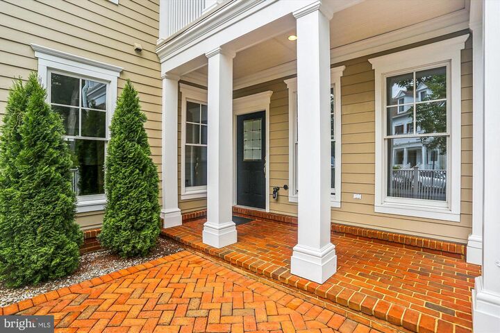 Property Photo:  9539 Ament Street  MD 20910 