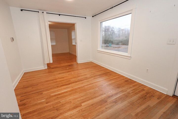 Property Photo:  45756 Horsehead Road  MD 20634 