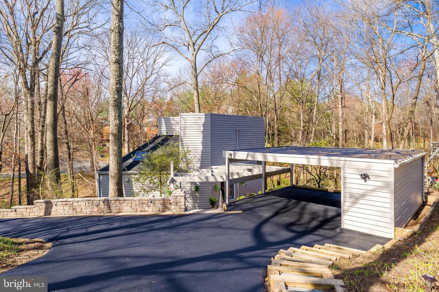 Property Photo:  2118 Owls Cove Lane  VA 20191 