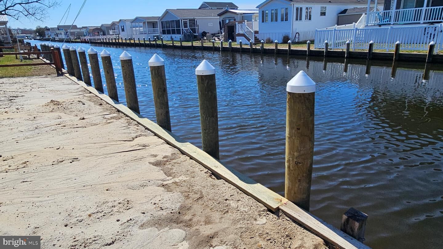 Property Photo:  37071 Canvasback Road  DE 19975 