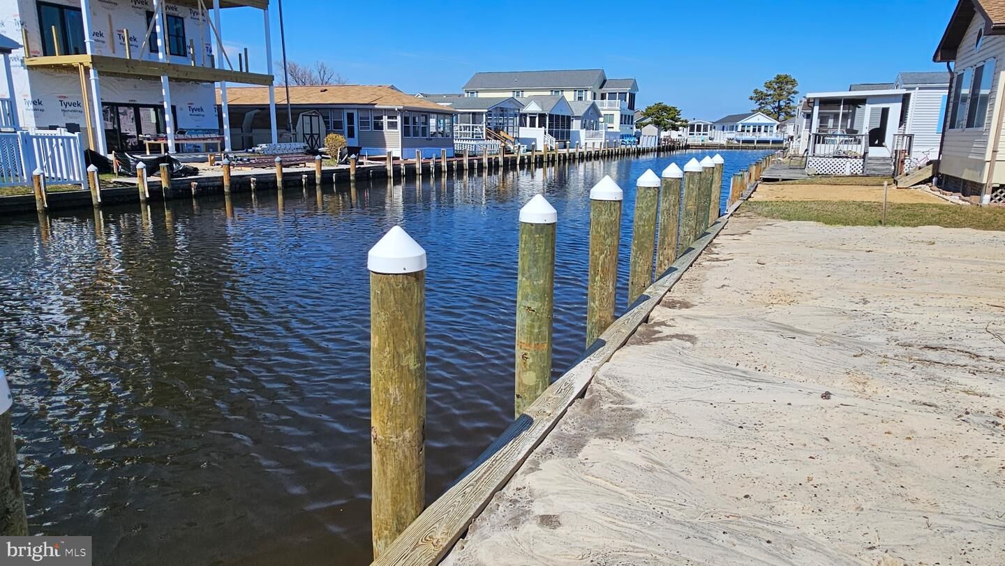 Property Photo:  37071 Canvasback Road  DE 19975 