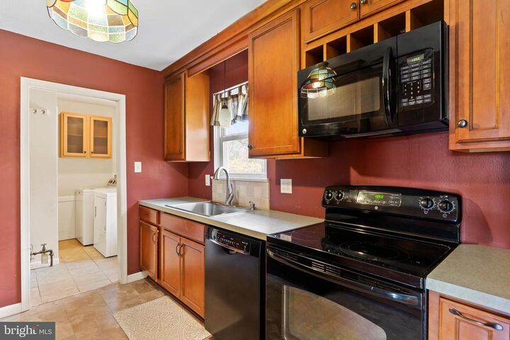 Property Photo:  116 Pleasantview Terrace  PA 17070 