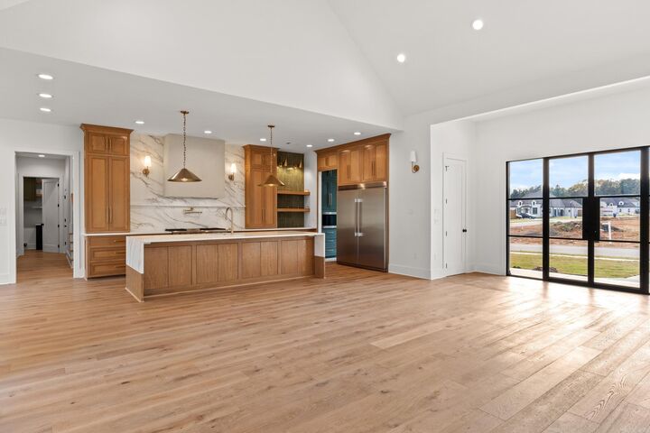 Property Photo: 1600 Dolphin AR 72034