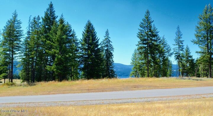 Property Photo:  L1 B2 Wailea Rd  ID 83833 