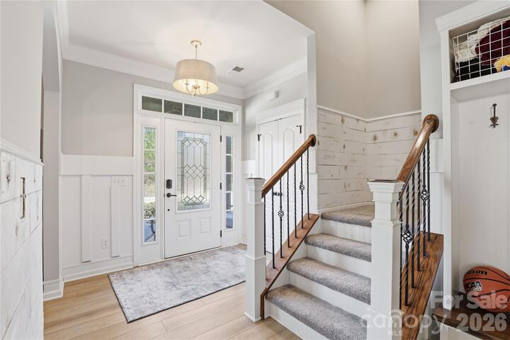 Property Photo: 1051 Crawford Drive SC 29720