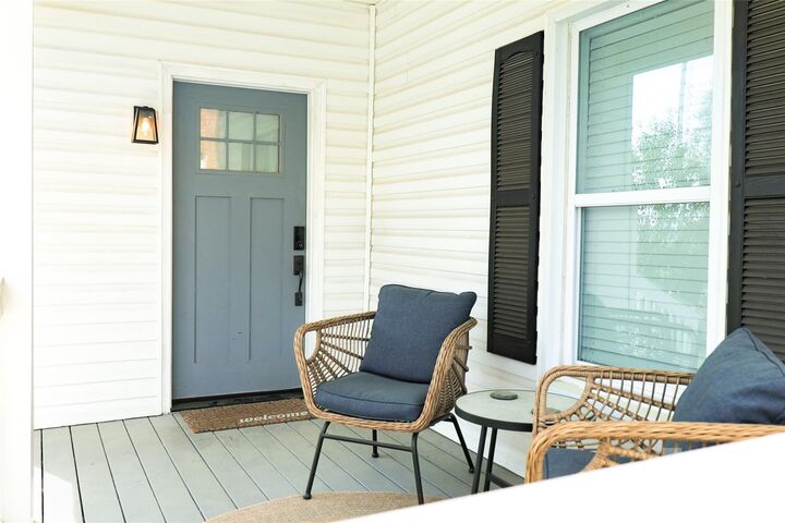 Property Photo:  209 Columbia Avenue  SC 29730 