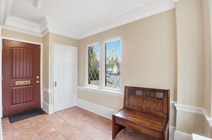 Property Photo:  1253 Herschel Avenue  OH 45208 