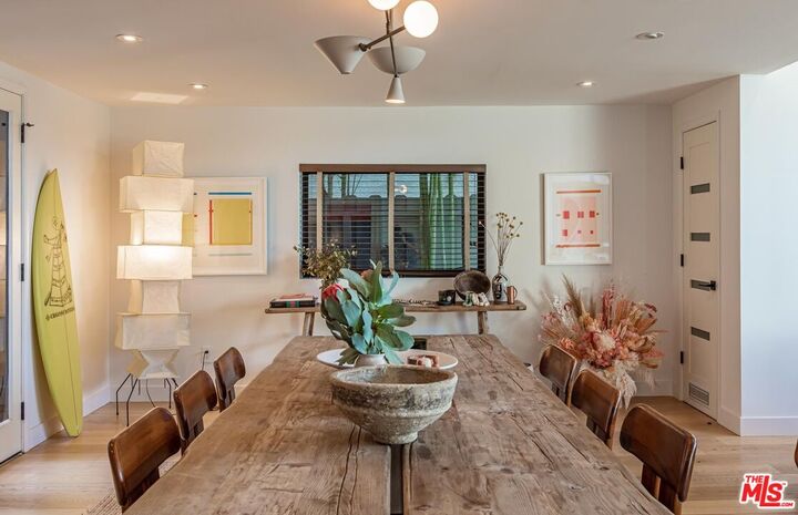 Property Photo: 214 S Venice Blvd CA 90291