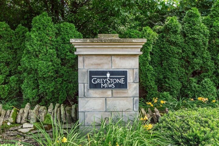 Property Photo: 4254 Tuller Ridge Drive OH 43017