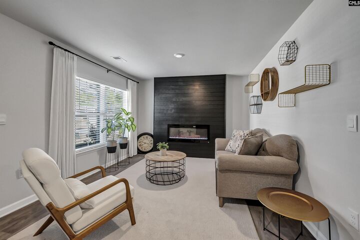 Property Photo:  281 Carrington  SC 29078 