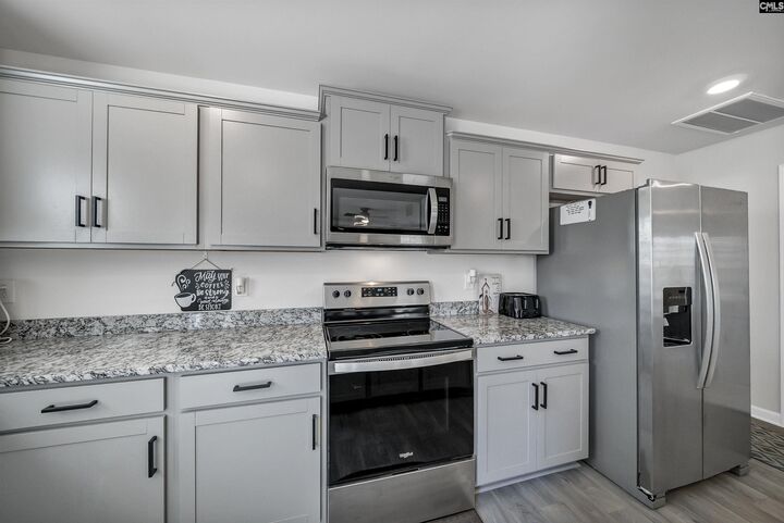 Property Photo:  281 Carrington  SC 29078 