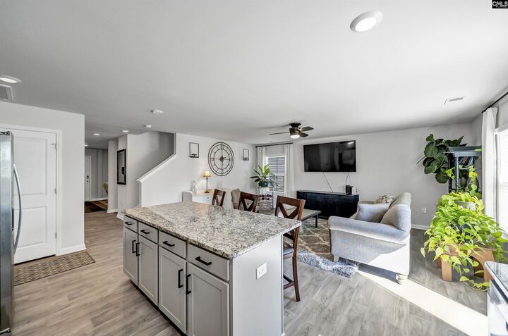 Property Photo:  281 Carrington  SC 29078 