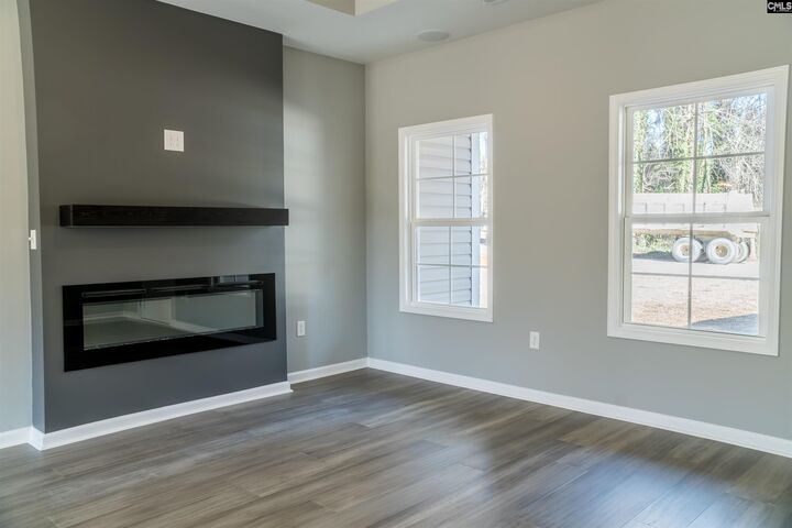 Property Photo:  365 Paddington  SC 29203 