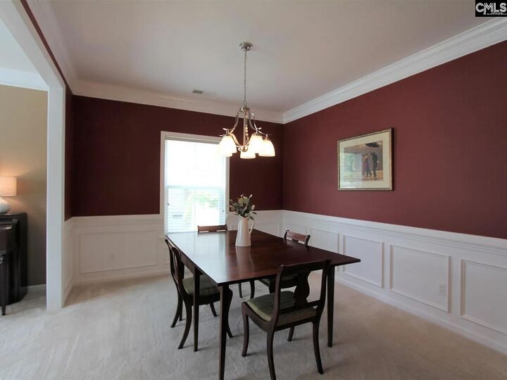 Property Photo:  211 Hammock  SC 29072 