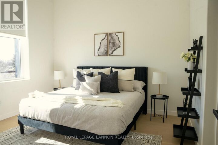 96 High Street North 3209 — photo 1