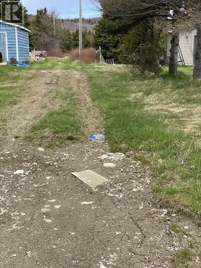 Property Photo:  173A Highway East  NL A0A 4G0 