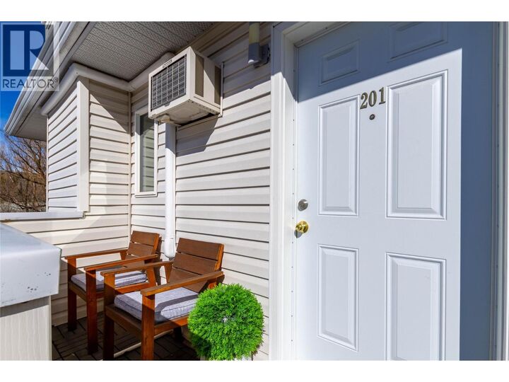 Property Photo:  505 Browne Road 201  BC V1T 7M2 