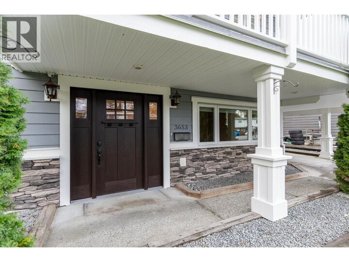 Property Photo:  3653 St. Thomas Street  BC V3B 2Y9 