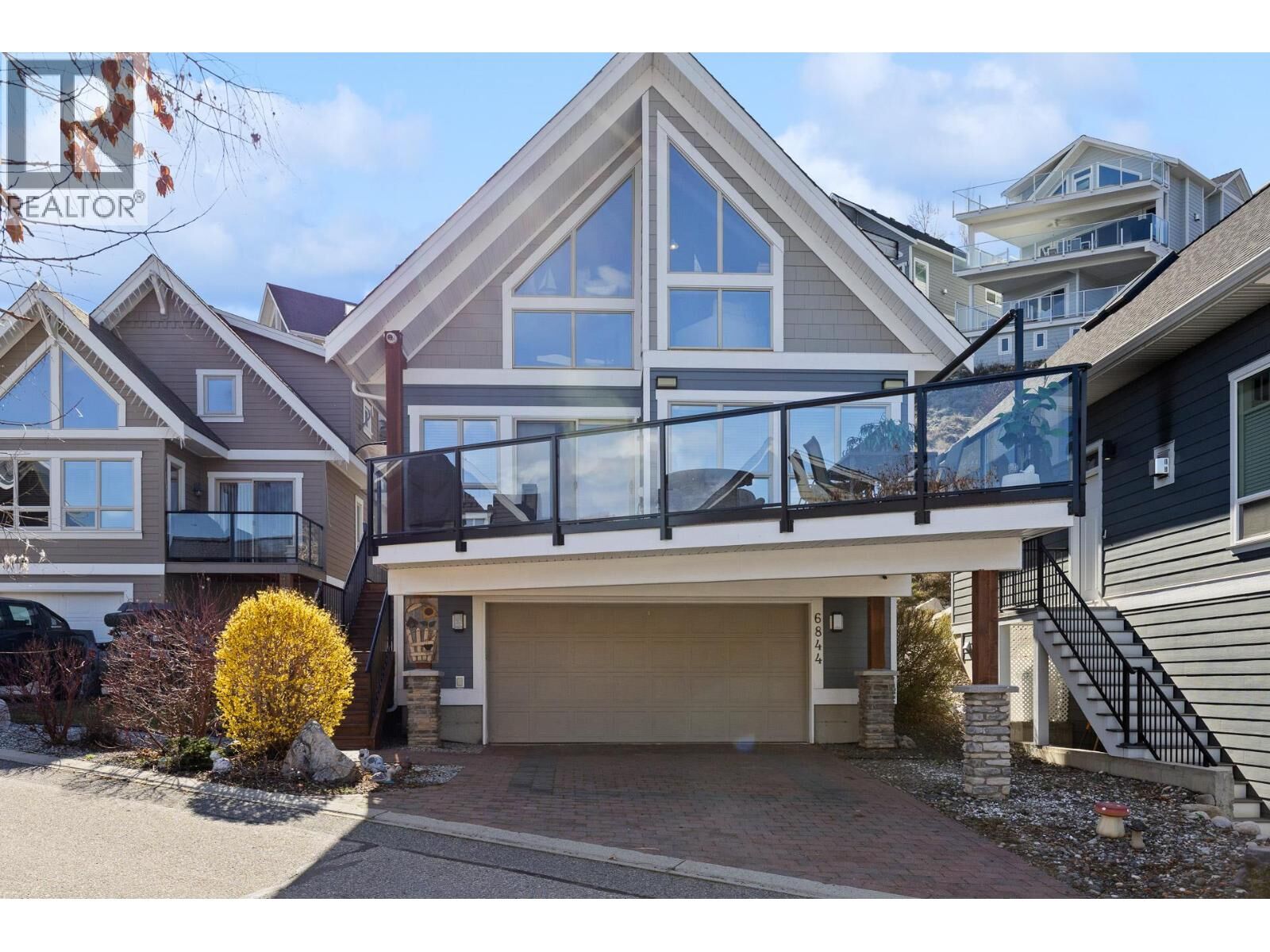 Property Photo:  6844 Santiago Loop  BC V1Z 3R8 
