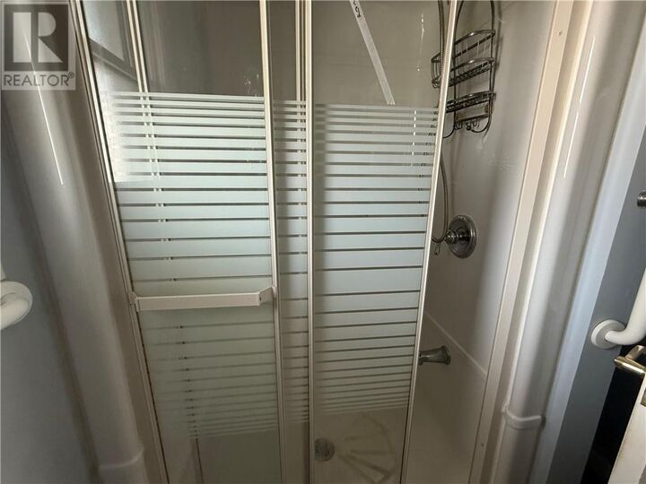 Property Photo: 200 Hillside Drive S ON P3A 1N5