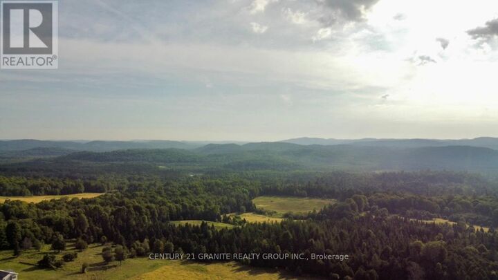Property Photo: 5280 Boulter Road ON K0L 1G0