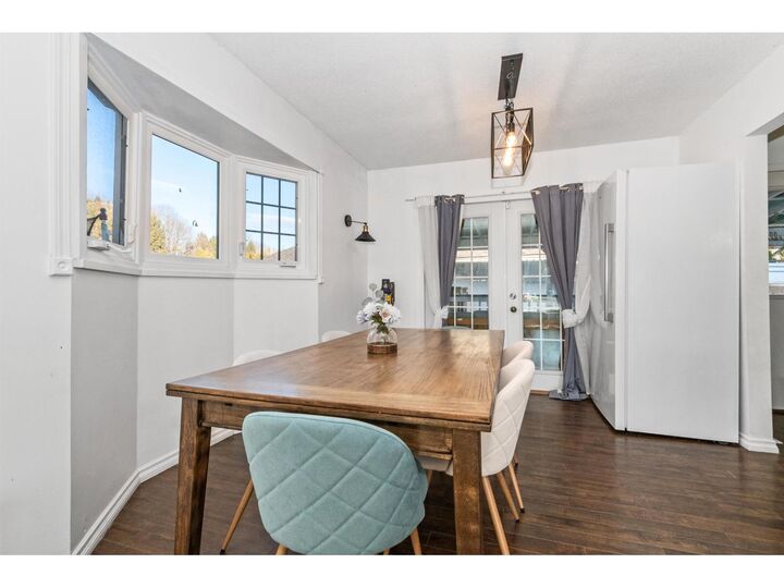 Property Photo:  45492 Spartan Crescent  BC V2P 6V2 