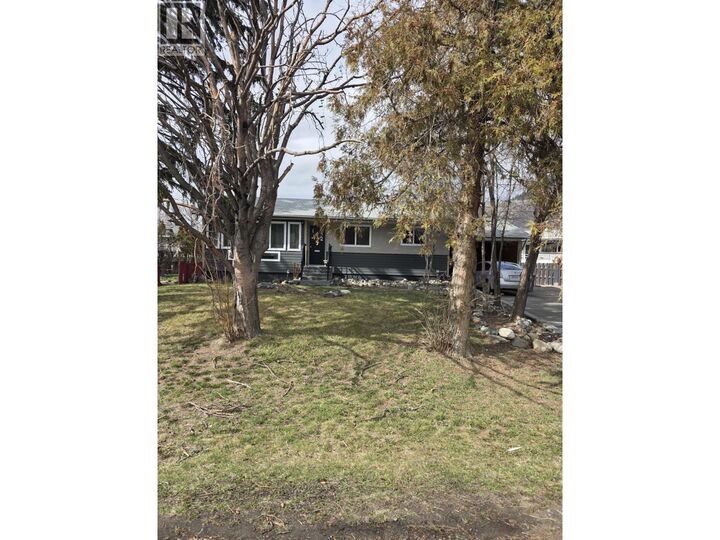 Property Photo:  142 Curlew Place  BC V2C 4J1 