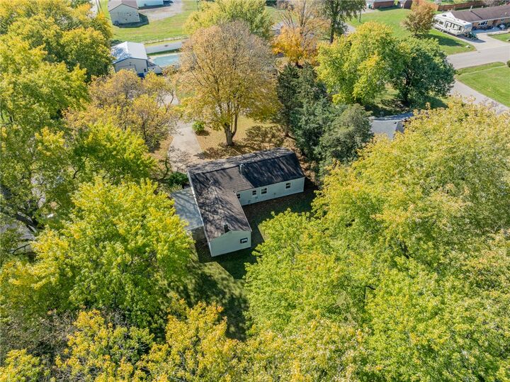 Property Photo:  4174 Mapleview Drive  OH 45432 