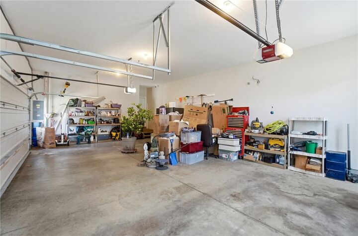 Property Photo: 472 Timber Walk Court OH 45066