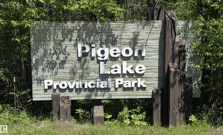 Property Photo:  Twp 470 Hwy# 771  AB T0C 2V0 