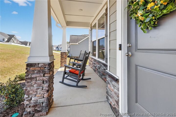 Property Photo: 4259 Dock View Road NC 28306