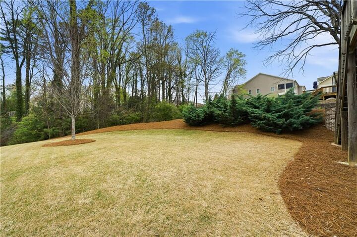 Property Photo: 2041 Lee Road SE GA 30080