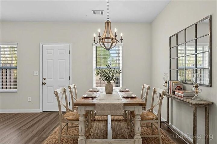 Property Photo: 136 Brexley Drive GA 30701