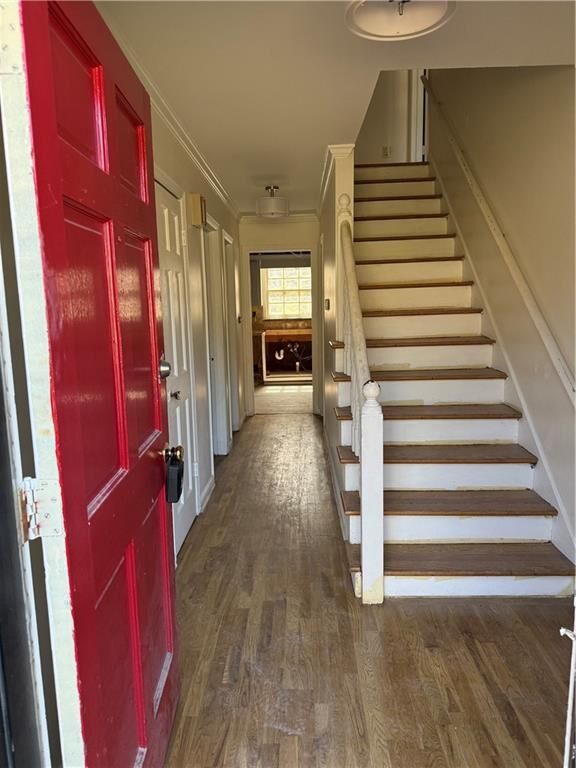 Property Photo:  3669 Greentree Farms Drive  GA 30034 