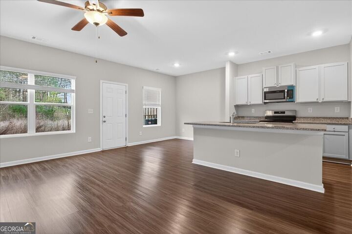 Property Photo: 109 Brexley Drive GA 30701