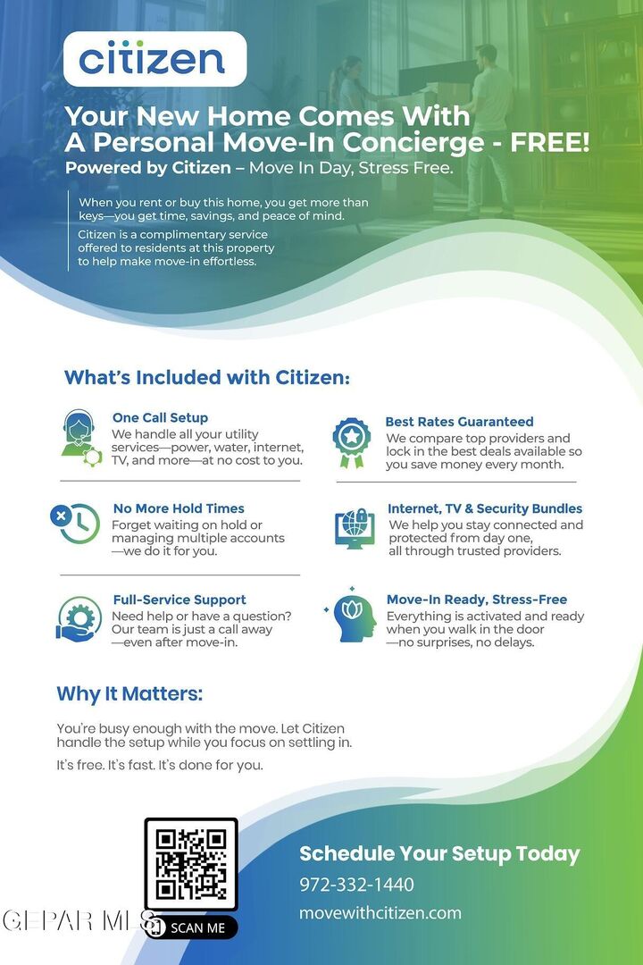 Property Photo:  6617 Berringer Street  TX 79932 