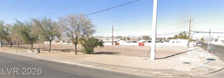 Property Photo:  1400 North Boulder Highway  NV 89011 