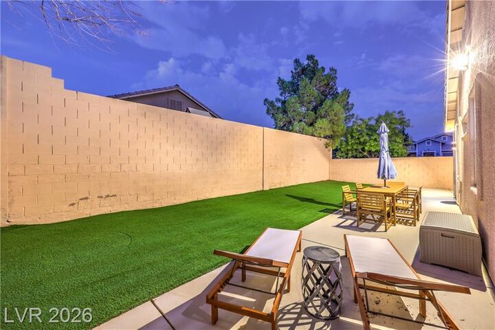 Property Photo:  10762 Flame Vine Court  NV 89135 