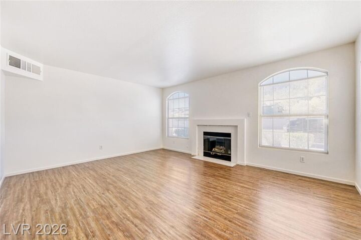 Property Photo:  8452 Stoney Bluff Avenue  NV 89129 