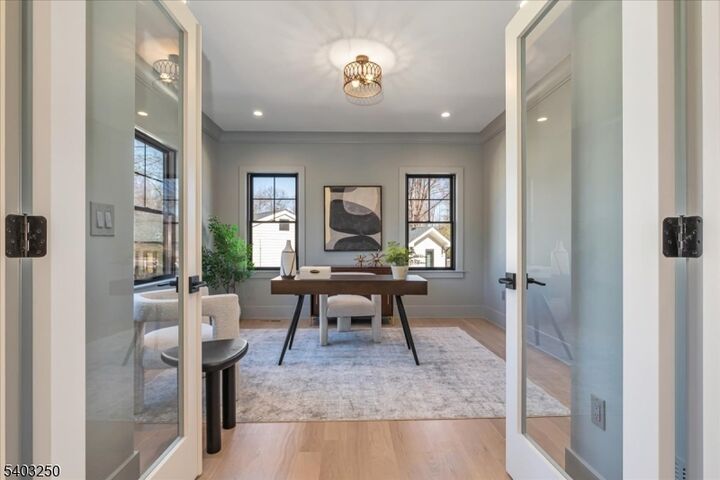 Property Photo:  1822 North Gate  NJ 07076 