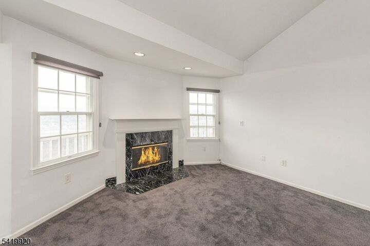 Property Photo:  69 Amethyst Lane  NJ 07501 