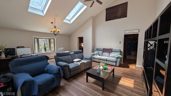 Property Photo:  534 Hamburg Tpke  NJ 07480 